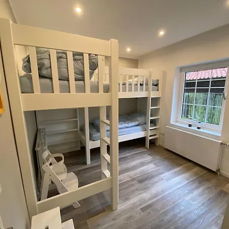 Traumwohnung Auf *